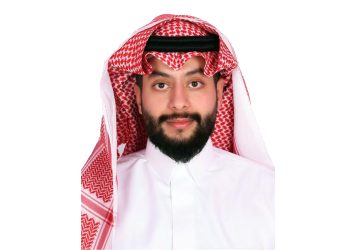 المدير التنفيذي