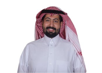 المدير العام